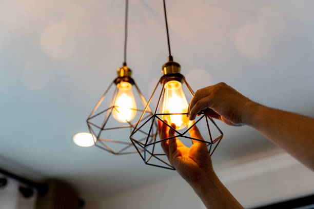 Solvay, NY Electrician Company